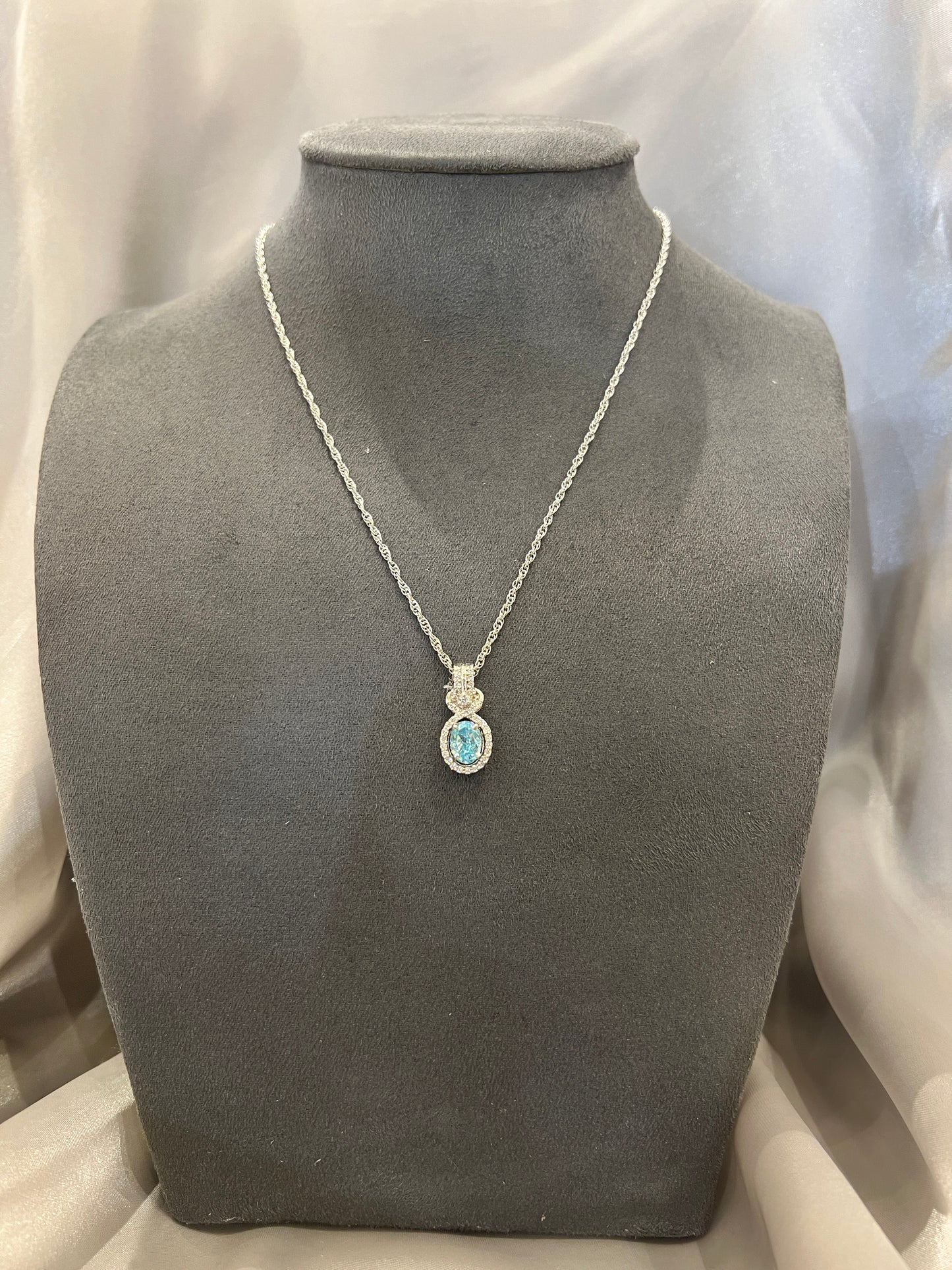 Queen’s Crystal Crown