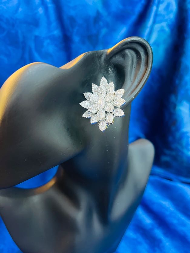 Sparkling Delight Studs