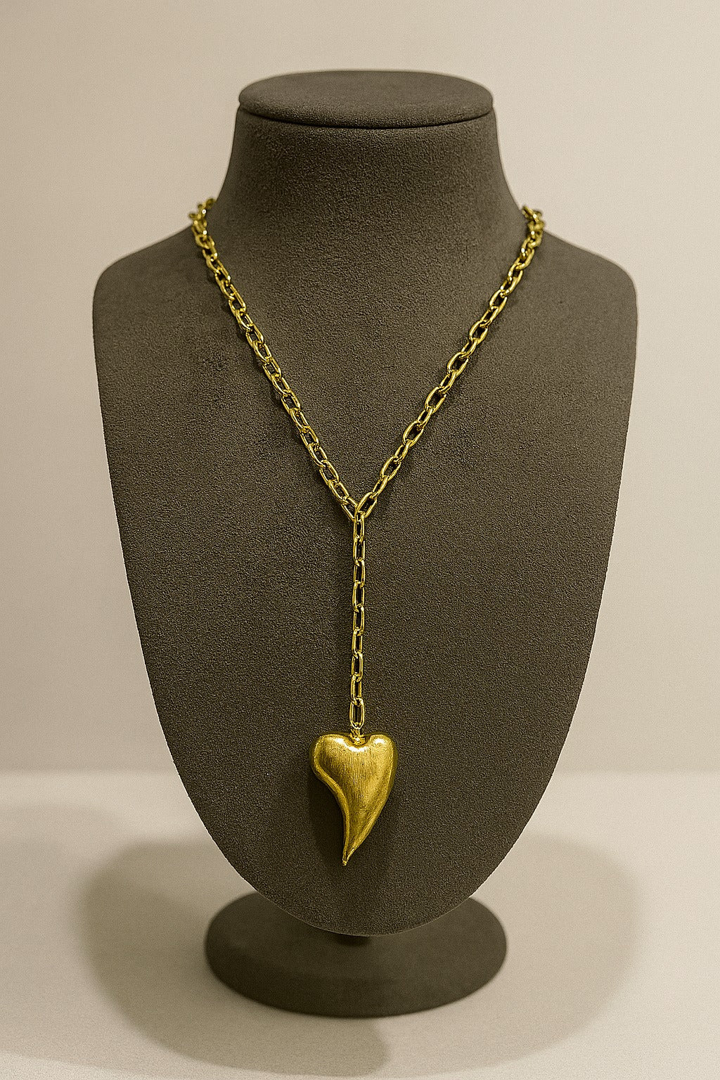 Loverlink Necklace