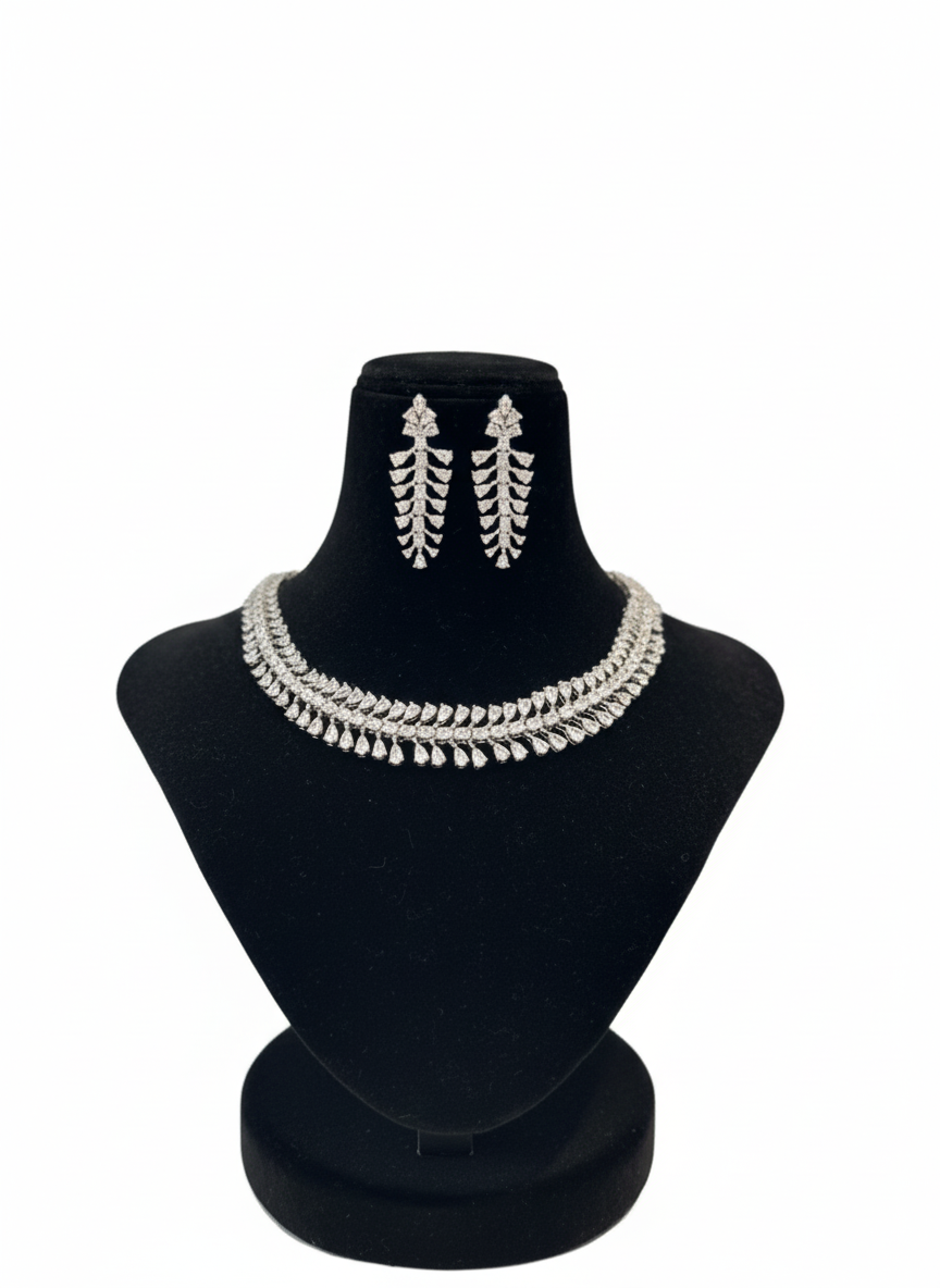 Aurora Lumine Elegance Set