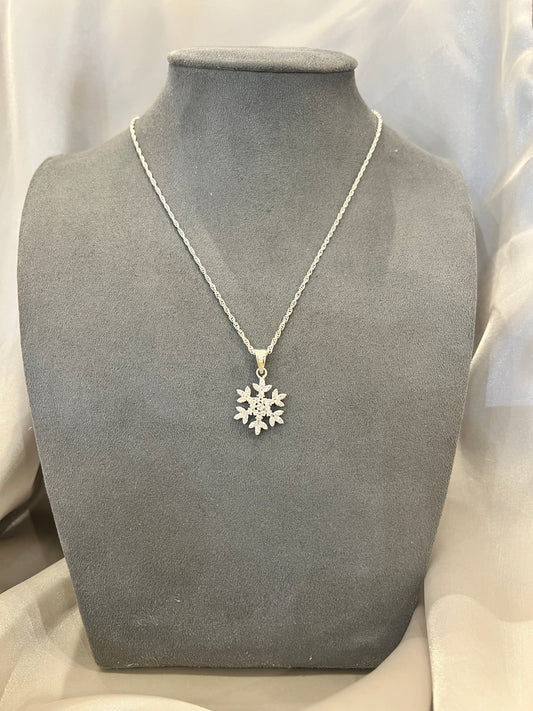 Green Grace Halo