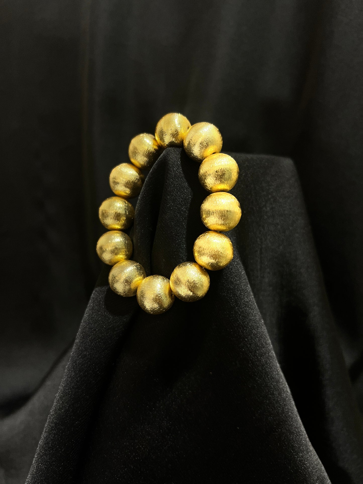 OrbLuxe Bracelet