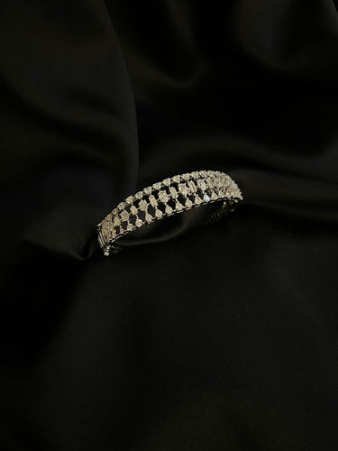 Hand Jewellery