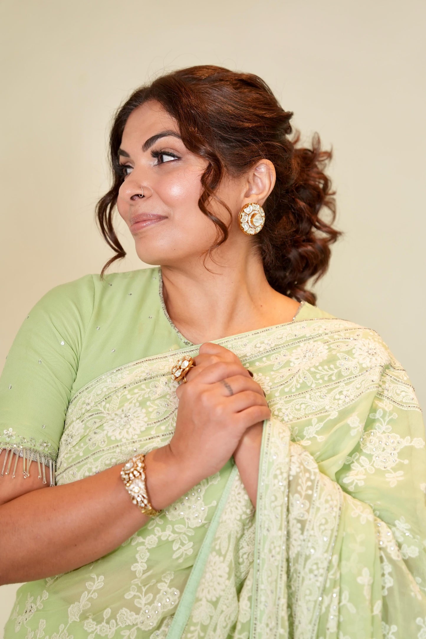 Noore Kundan Ensemble Set